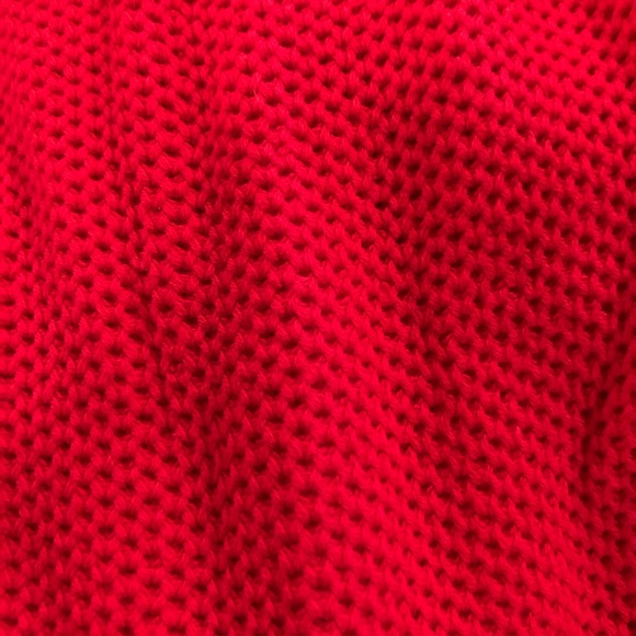 💸 2 for $14 💸 - Picture 3 of 3